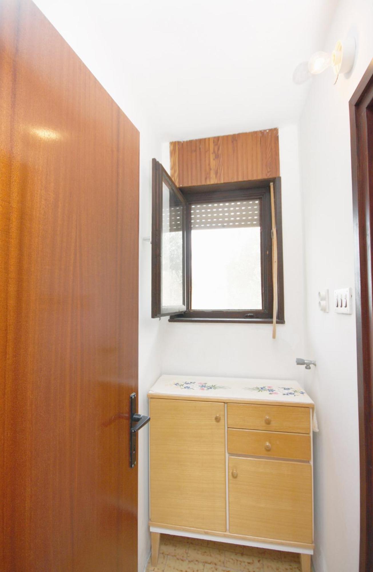 Apartments With A Parking Space Murter - 5103 Betina Szoba fotó